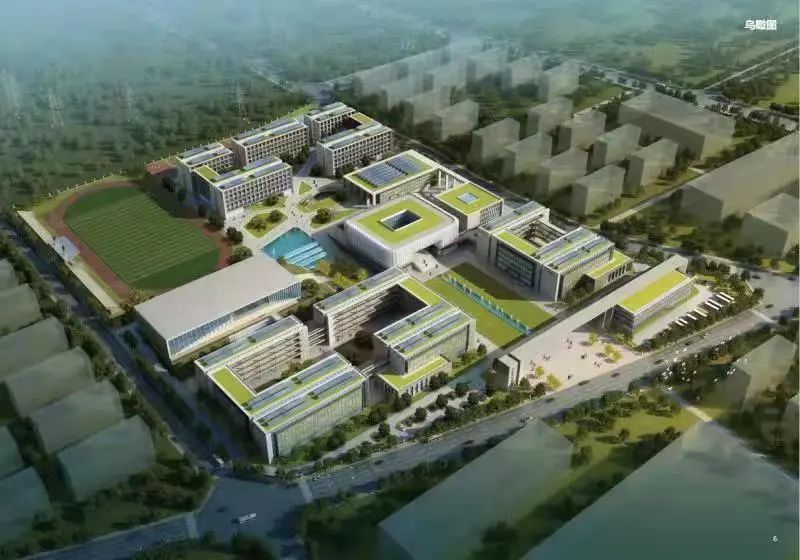 熱烈祝賀我公司承接天臺職業(yè)中專體藝館舞臺設(shè)備項(xiàng)目